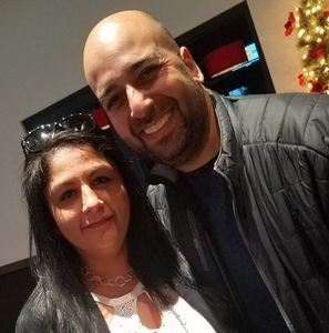 Meet your Posher, Belinda